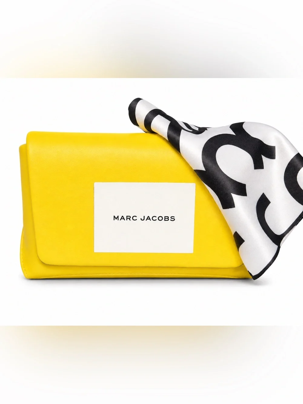 Marc Jacobs MJ 1097 eyeglasses in Burgundy